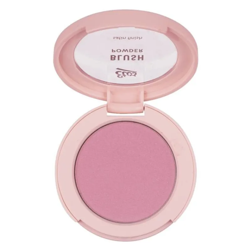Etos Blush Powder
