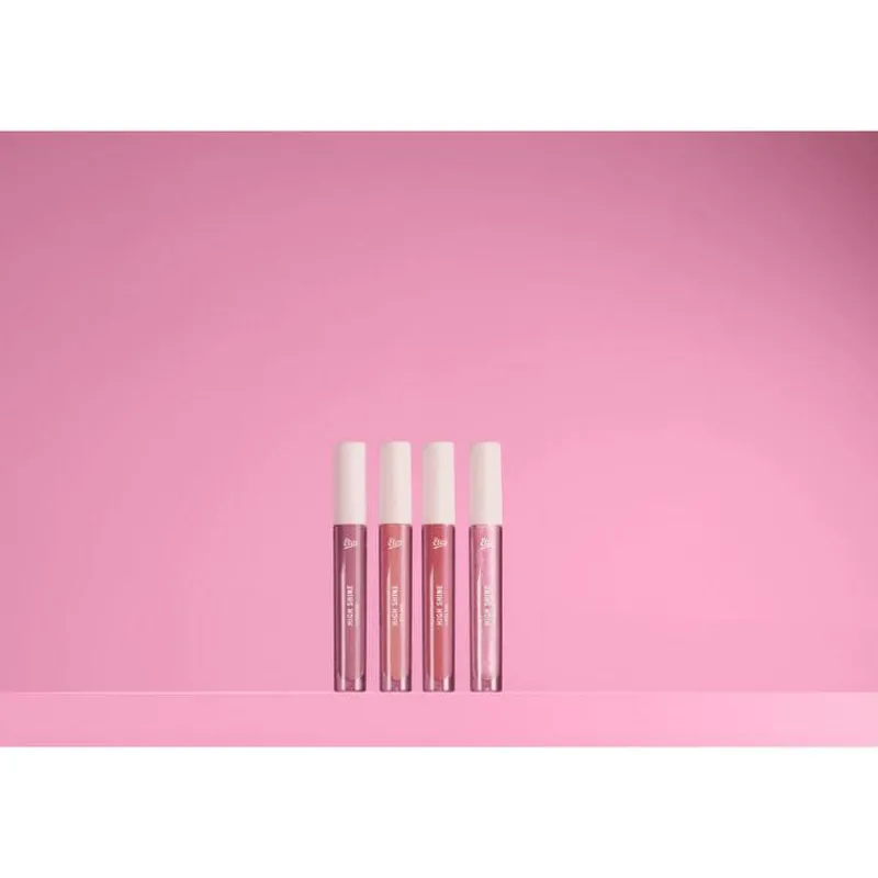 Etos Blush Powder