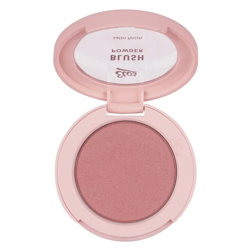 Etos Blush Powder