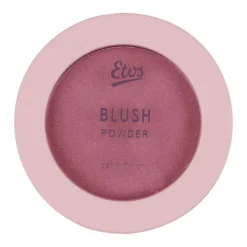 Etos Blush Powder