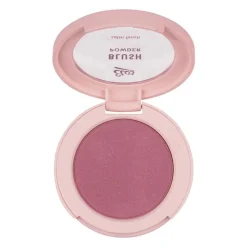 Etos Blush Powder