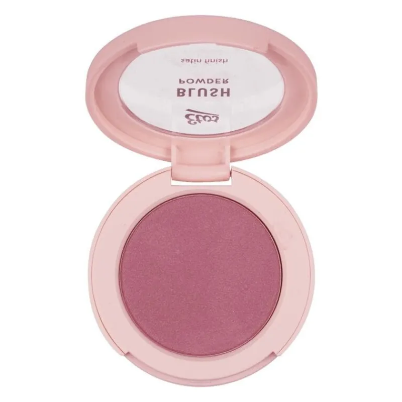 Etos Blush Powder