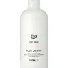 Etos Bodylotion Dry Skin 500 ML