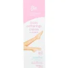 Heren Etos Body Ontharingscrème 150 ML