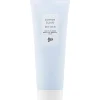 Etos Body Scrub Cotton Cloud