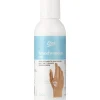 Etos Brandwondengel in 100ml flacon