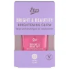 Etos Brightening Glow