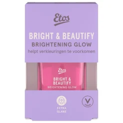 Etos Brightening Glow