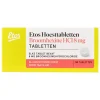Etos broomhexine 8mg tablet 30st