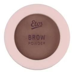 Etos Brow Powder Blond