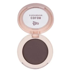 Etos Brow Powder