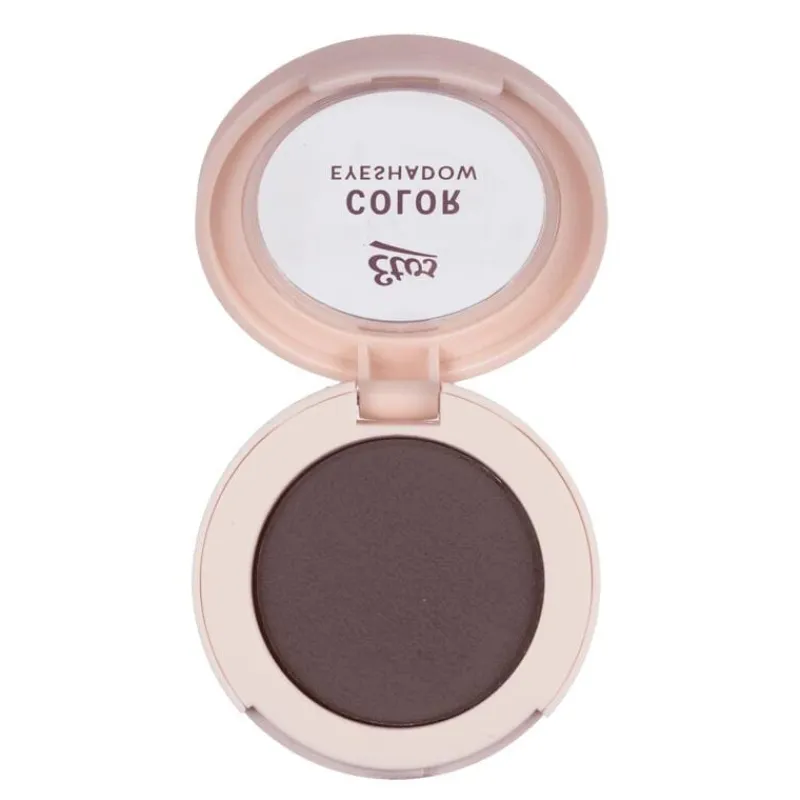 Etos Brow Powder