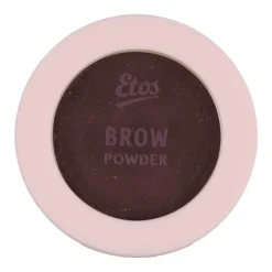 Etos Brow Powder