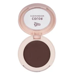 Etos Brow Powder