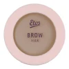 Etos Brow Wax Transparent