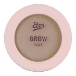Etos Brow Wax Transparent