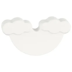 Etos Bruisballen Moving Cloud