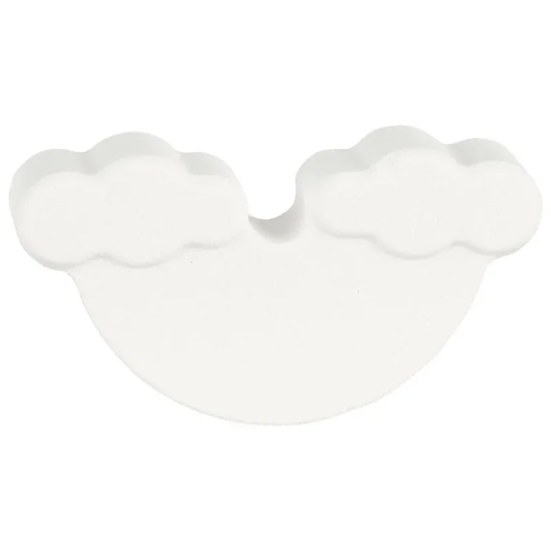 Etos Bruisballen Moving Cloud
