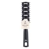 Etos Budget Borstel Vent Nylon