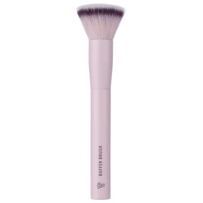 Etos Buffer Brush