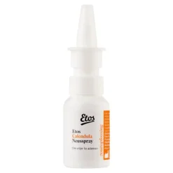 Etos Calendula Neusspray
