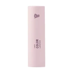Etos Care Color Lipstick 14 Cowboys 'N Kisses