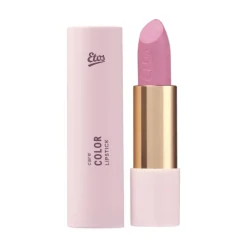 Etos Care Color Lipstick 03 Gimme Gimme Gimme