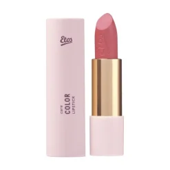 Etos Care Color Lipstick 12 Queen Of The World
