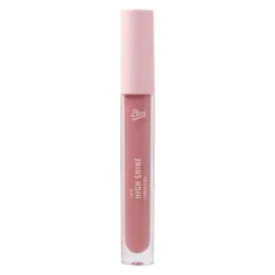 Etos Care High Shine Lipgloss 04 Natural Nude
