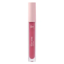 Etos Care High Shine Lipgloss 03 English Pink