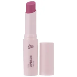 Etos Care Lipbalm Tinted 03 Lolly Pop