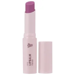 Etos Care Lipbalm Tinted 02 Vintage Pink