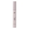 Etos Care Mascara All in One