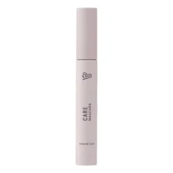 Etos Care Mascara All in One