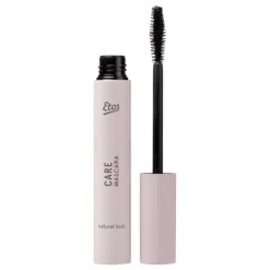 Etos Care Mascara All in One