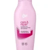 Etos Care & Repair shampoo
