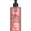 Etos Cedar Wood & Rosemary Handzeep 300 ML