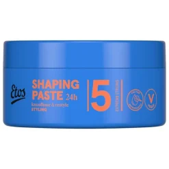 Etos Chaos Shaper 150 ML