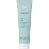 Etos Cleansing Face Wash 150 ML