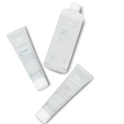 Etos Cleansing Oil Gel/Face Gel 100 ML