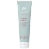 Etos Cleansing Rose Water Balm 100 ML
