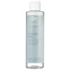 Etos Cleansing Tonic 200 ML