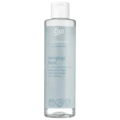 Etos Cleansing Tonic 200 ML