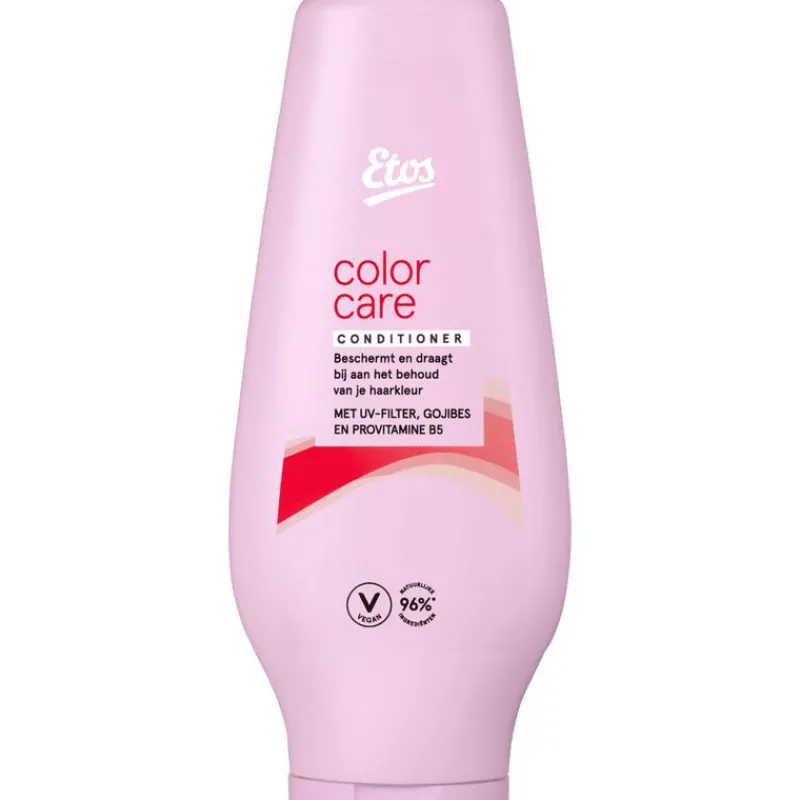 Etos Color Care conditioner