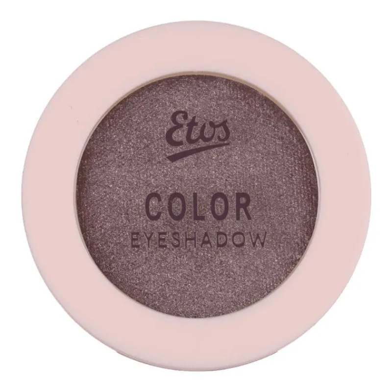 Etos Color Eyeshadow 04 Bronze Beauty