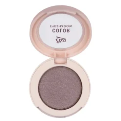 Etos Color Eyeshadow 04 Bronze Beauty