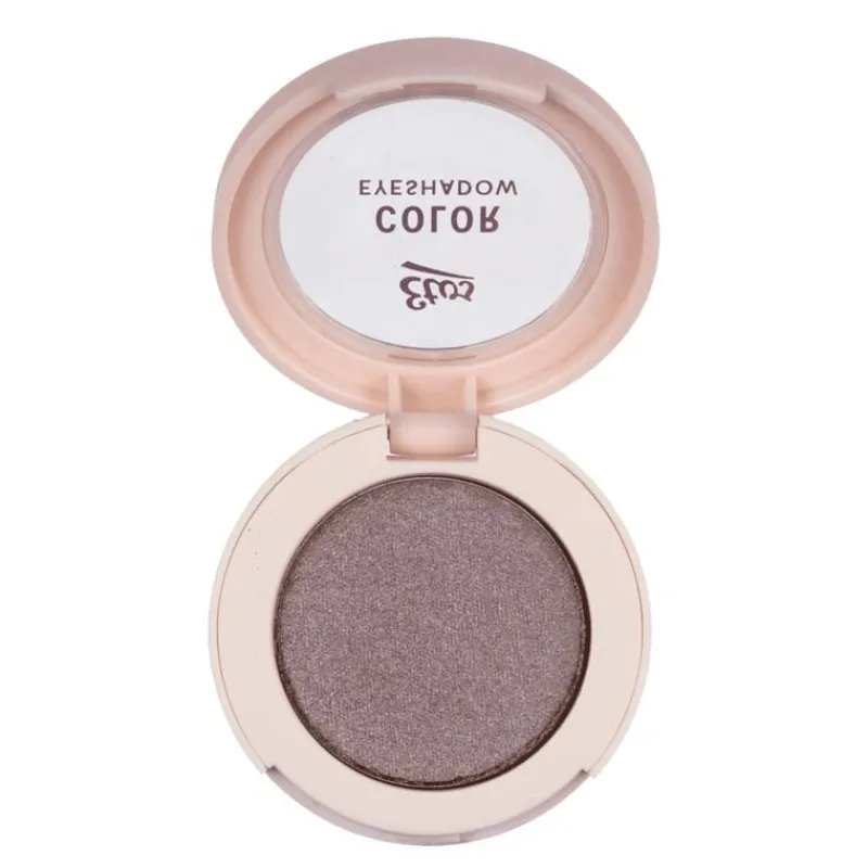 Etos Color Eyeshadow 04 Bronze Beauty