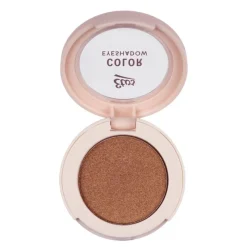 Etos Color Eyeshadow 02 Golden Moss