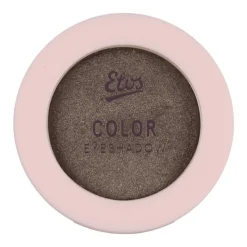 Etos Color Eyeshadow 07 Grasshopper