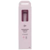Etos Concealer Buffer Brush